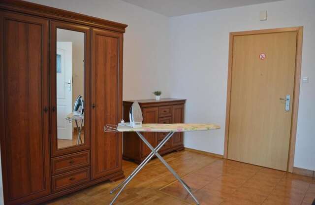 Апартаменты Apartamenty Centrum Белосток-70